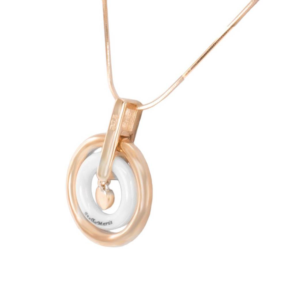 Stella Maris AC Necklace 6 Nur für heute