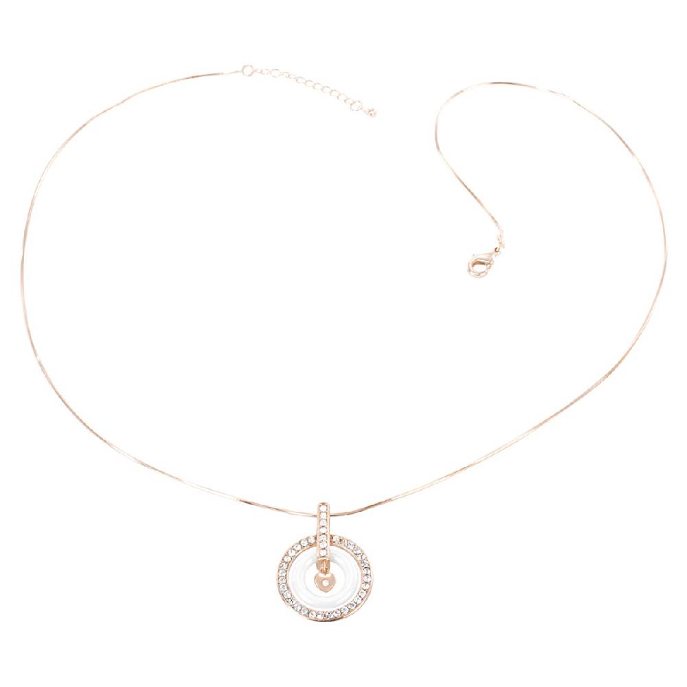 Stella Maris AC Necklace 6 Nur für heute