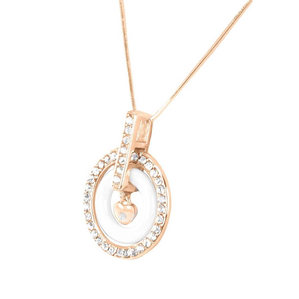 Stella Maris AC Necklace 6 Nur für heute