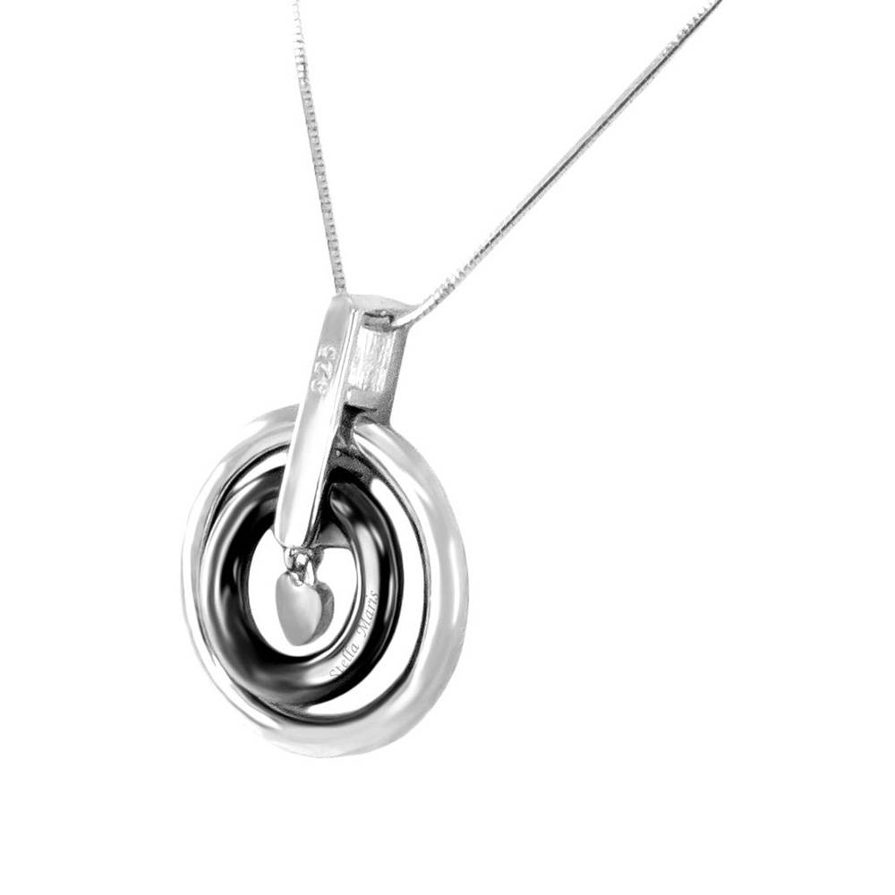 Stella Maris AC Necklace 7 Sonderangebot der Fabrik