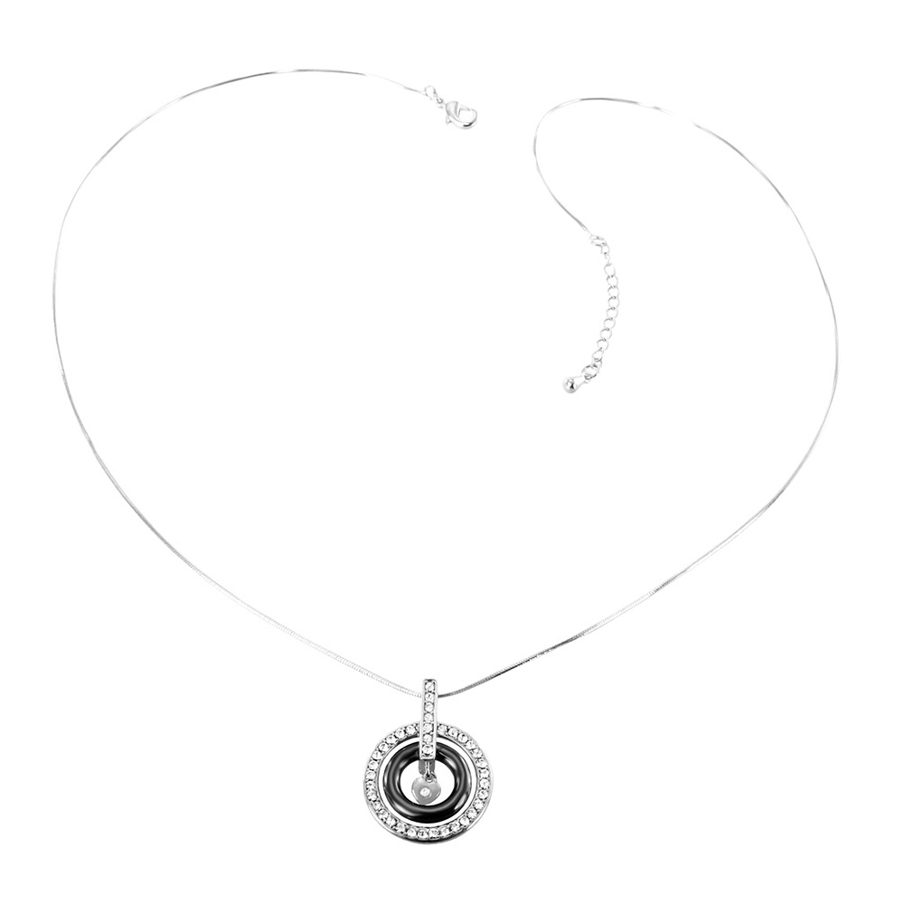 Stella Maris AC Necklace 7 Sonderangebot der Fabrik