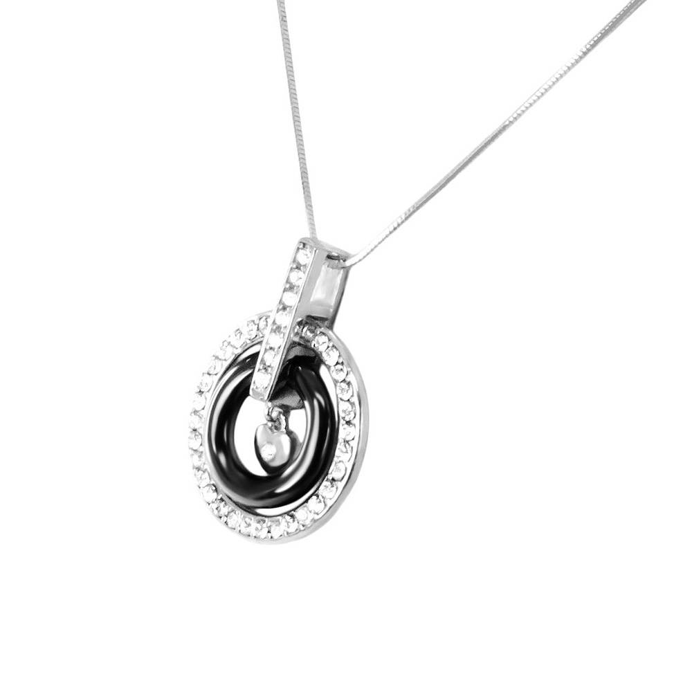 Stella Maris AC Necklace 7 Sonderangebot der Fabrik
