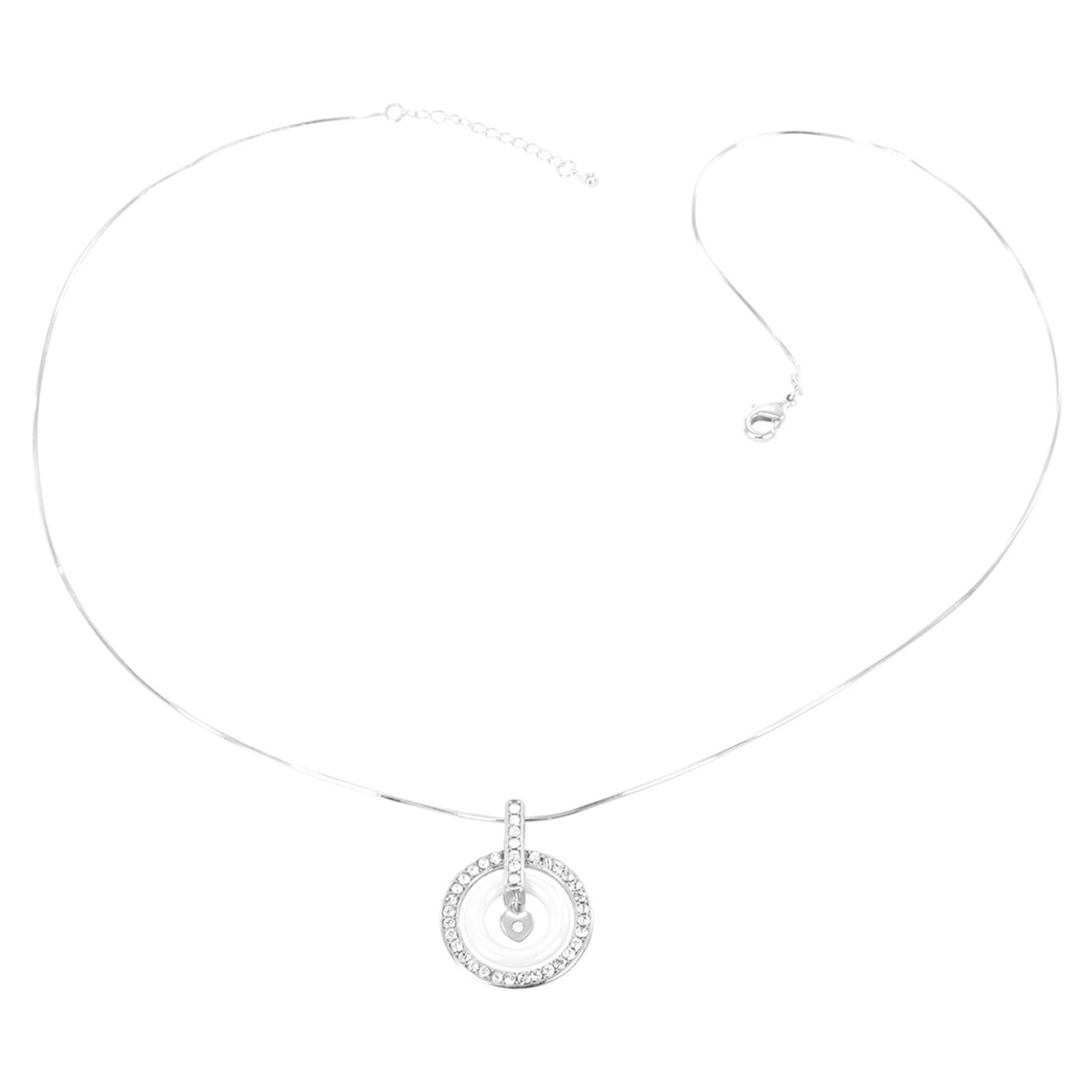 Stella Maris AC Necklace 8 Vierteljährliche Förderung