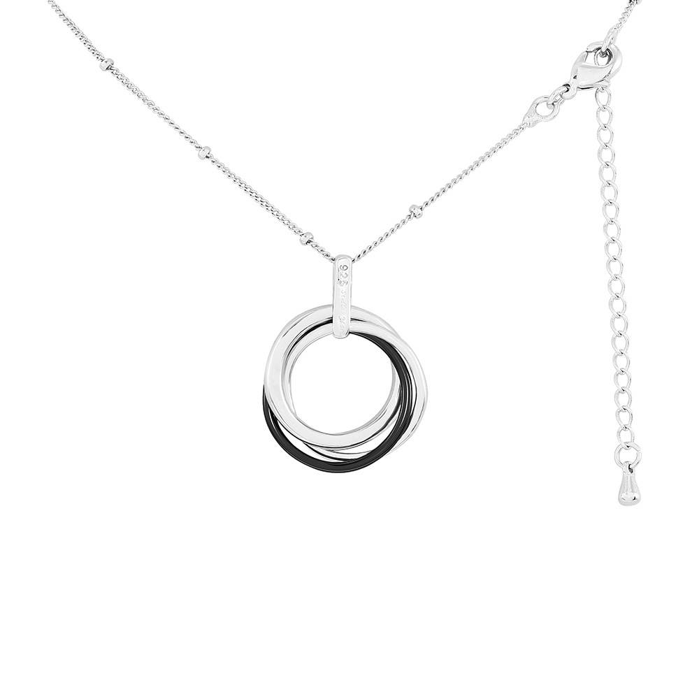 Stella Maris AC Necklace 9 Bis zu 55% Rabatt