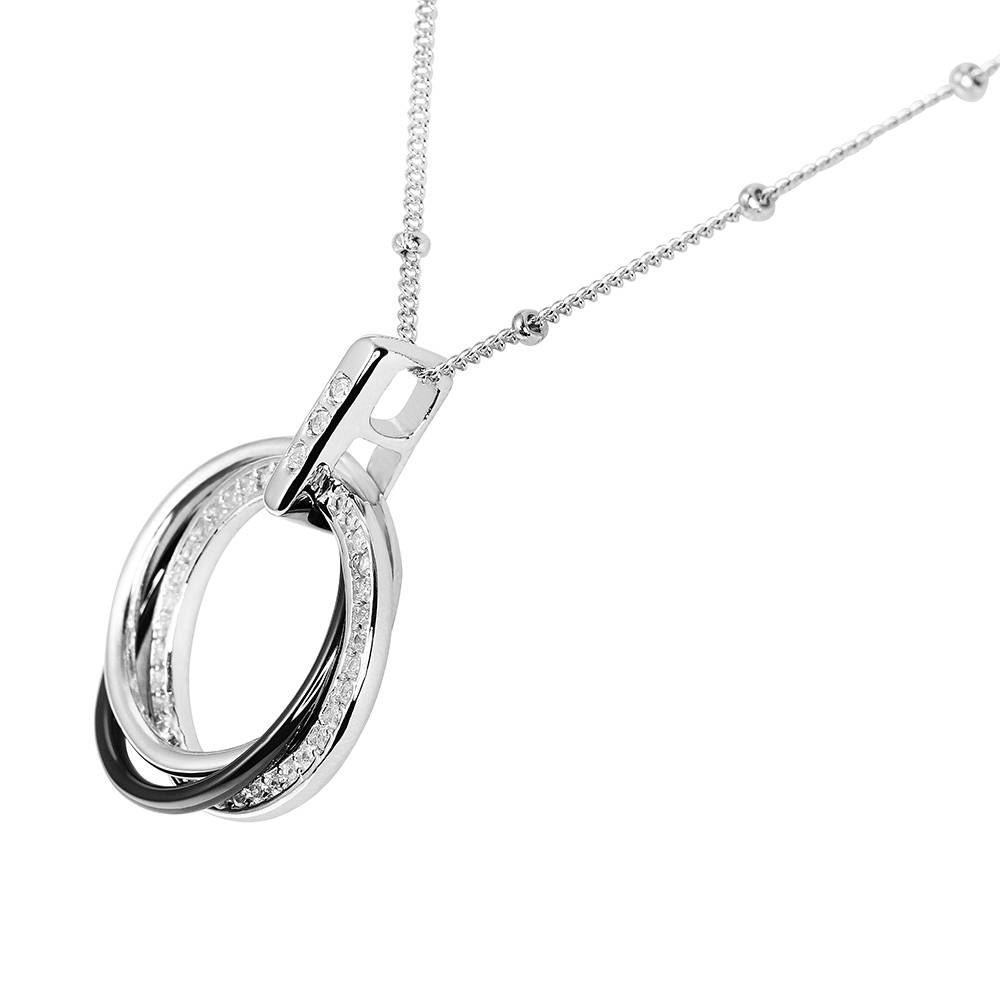 Stella Maris AC Necklace 9 Bis zu 55% Rabatt