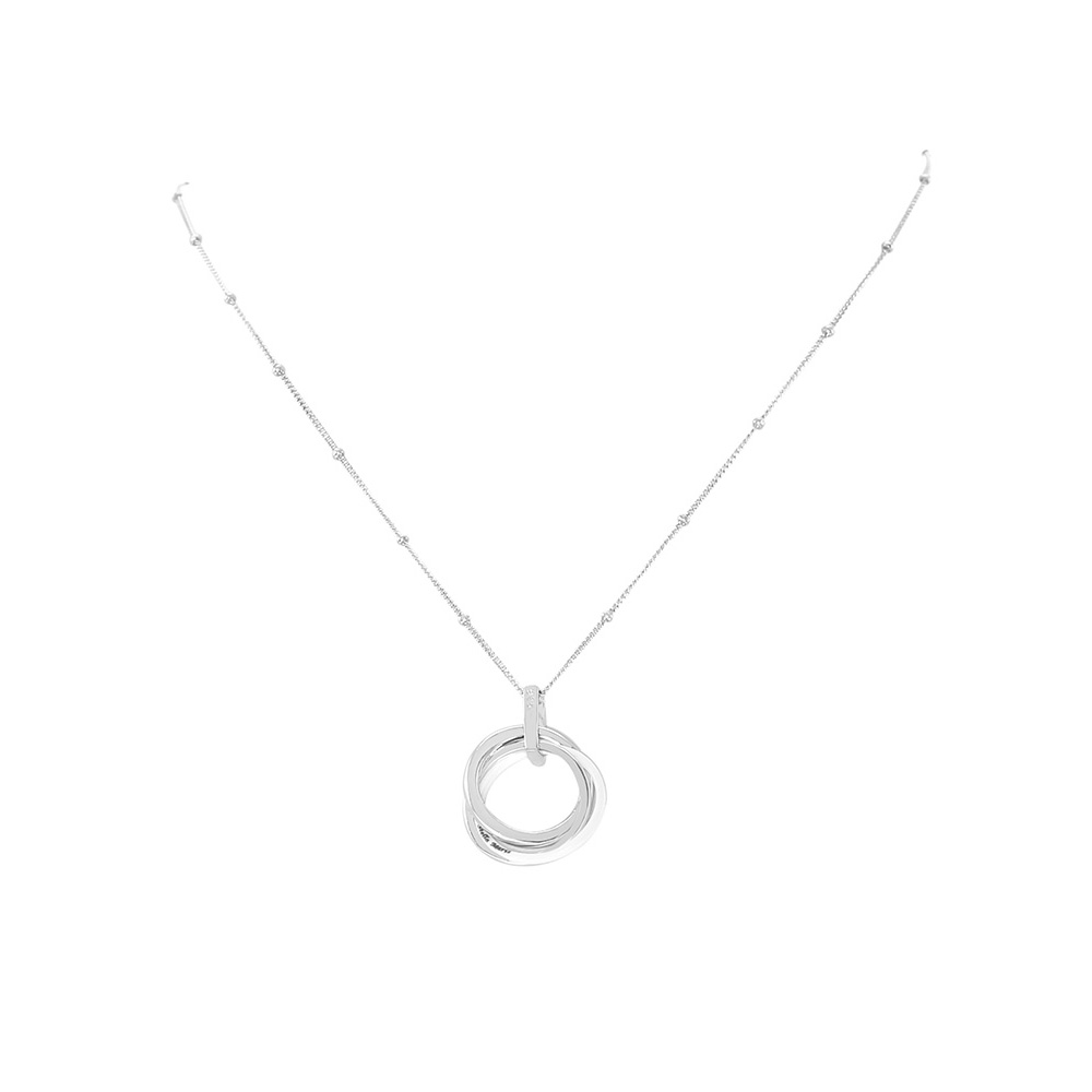 Stella Maris AC Necklace 10 Discount Store für neue Produkte