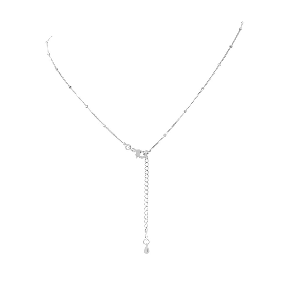 Stella Maris AC Necklace 10 Discount Store für neue Produkte