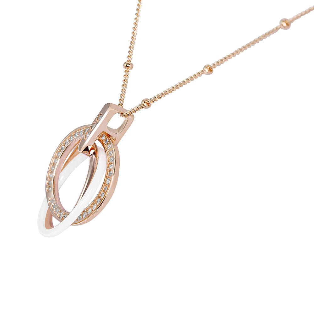 Stella Maris AC Necklace 11 Nur noch ein Tag übrig