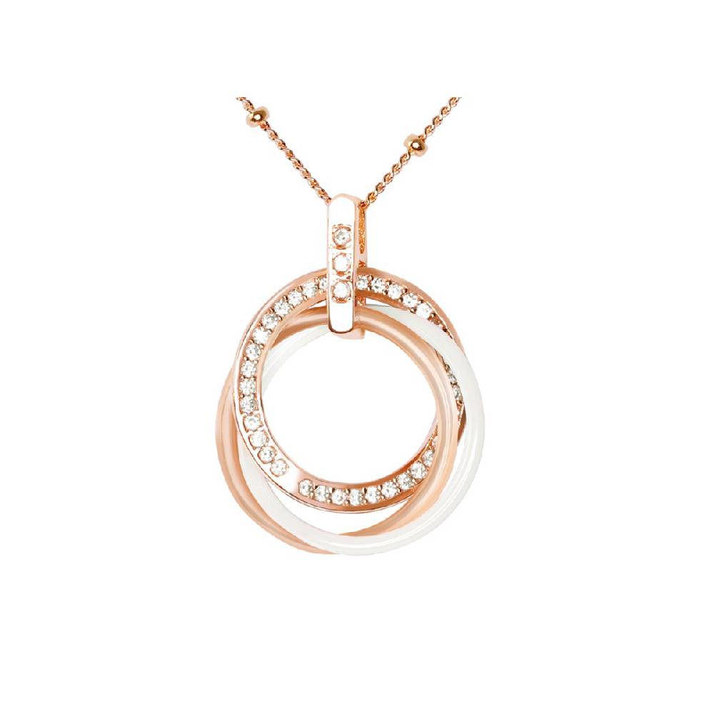 Stella Maris AC Necklace 11 Nur noch ein Tag übrig