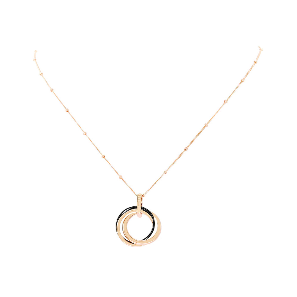 Stella Maris AC Necklace 12 Super Rabatt