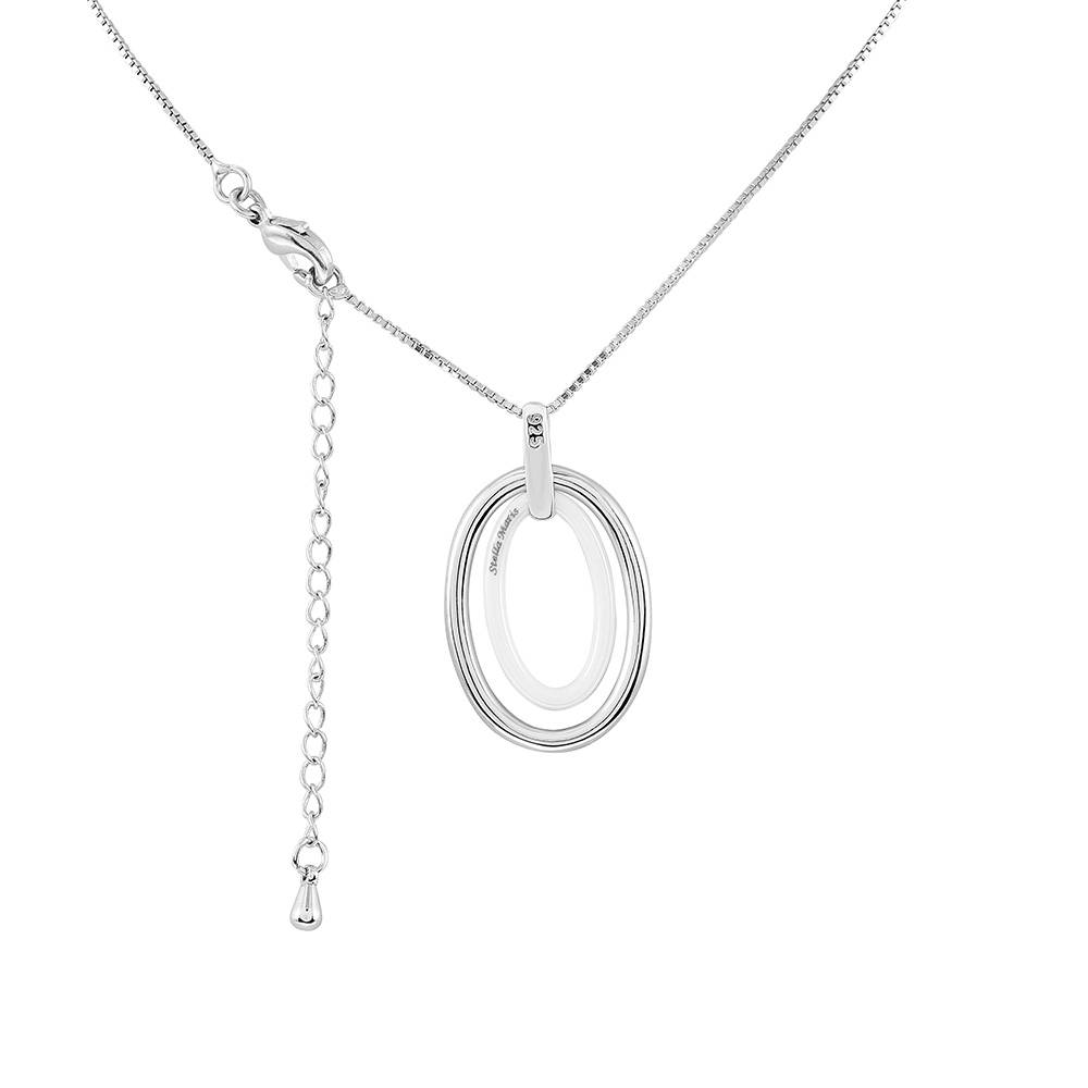 Stella Maris AC Necklace 13 Riesige Rabatte