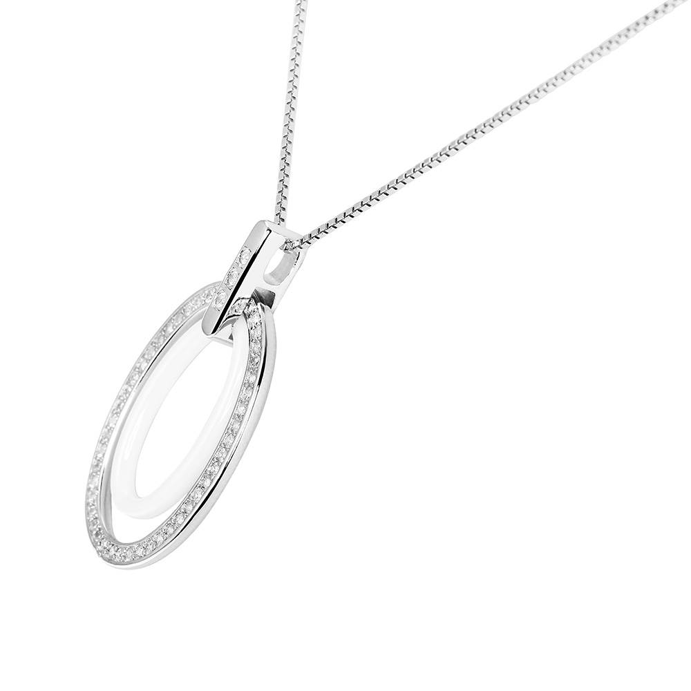 Stella Maris AC Necklace 13 Riesige Rabatte