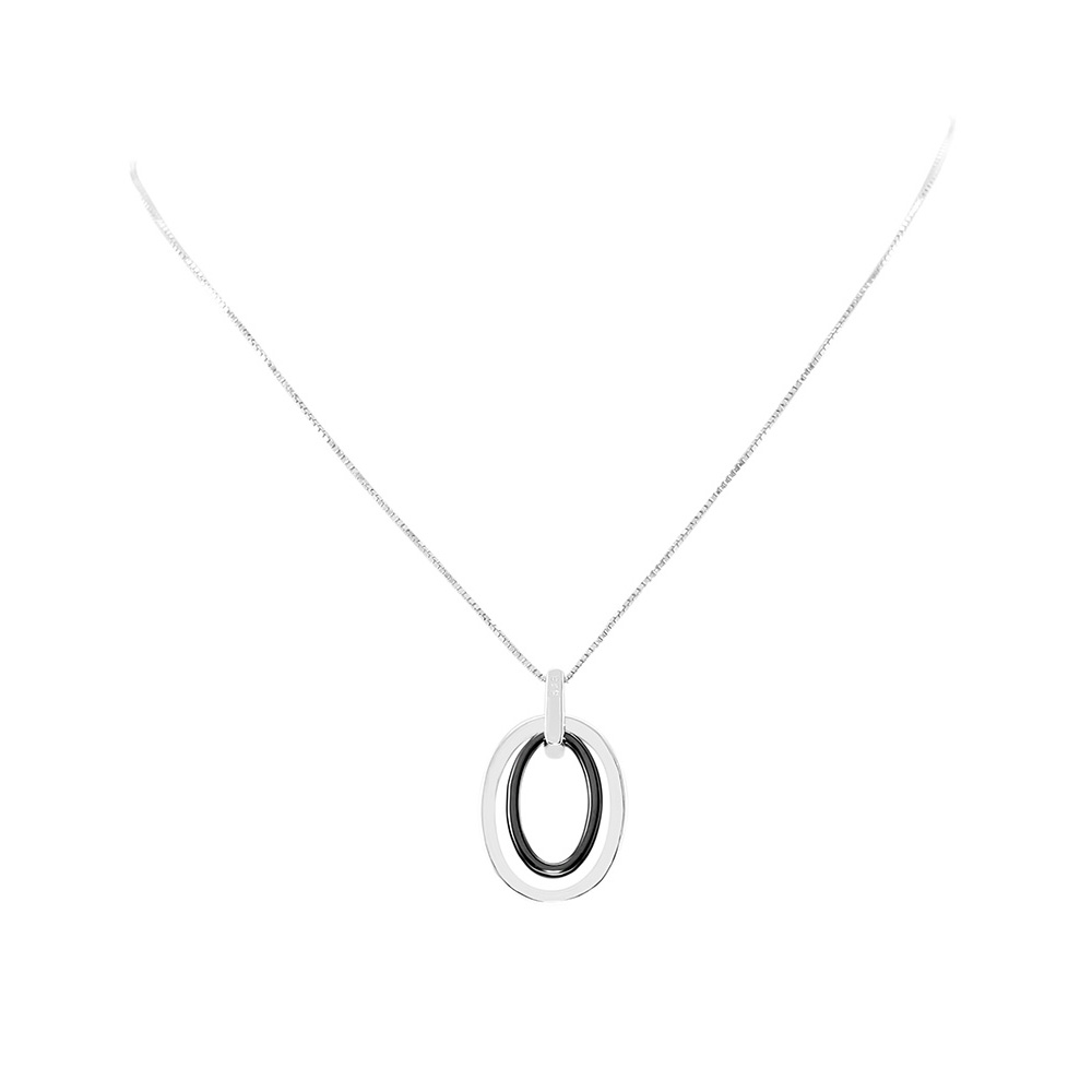 Stella Maris AC Necklace 14 50% Rabatt mit kostenlosem Versand