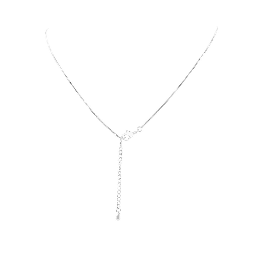 Stella Maris AC Necklace 14 50% Rabatt mit kostenlosem Versand