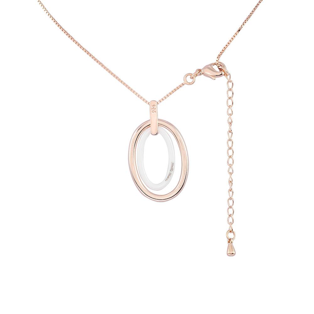 Stella Maris AC Necklace 15 Clearance-Verkauf