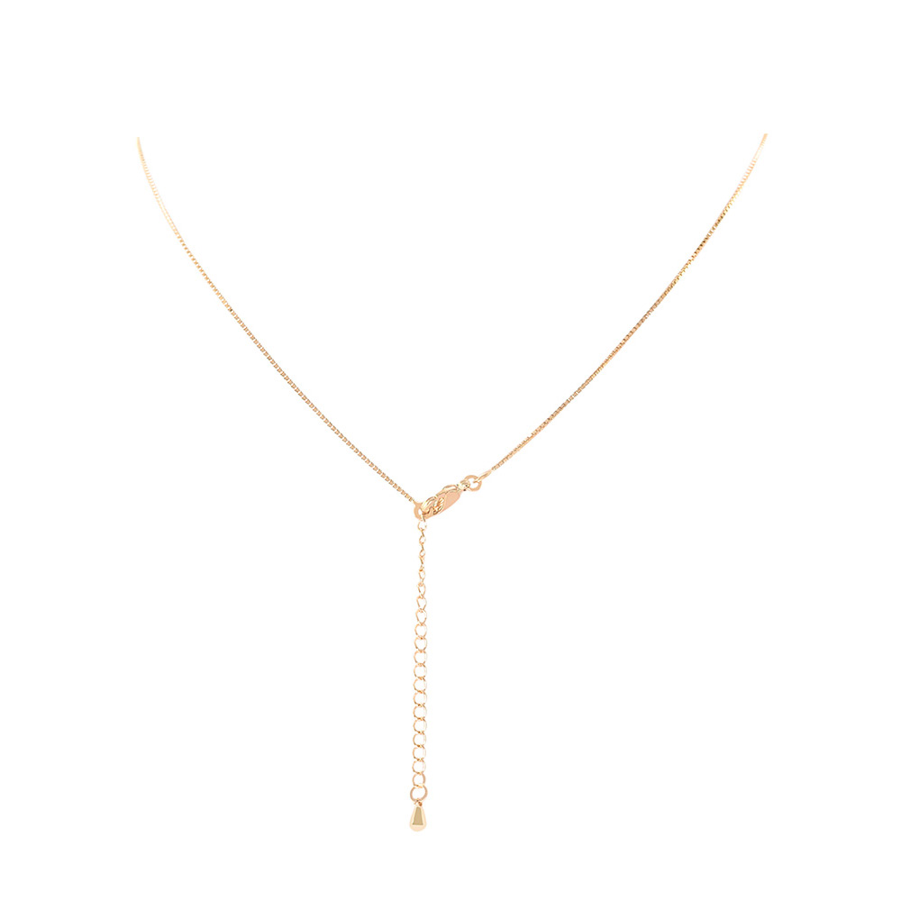 Stella Maris AC Necklace 16 Kostenloser Versand international