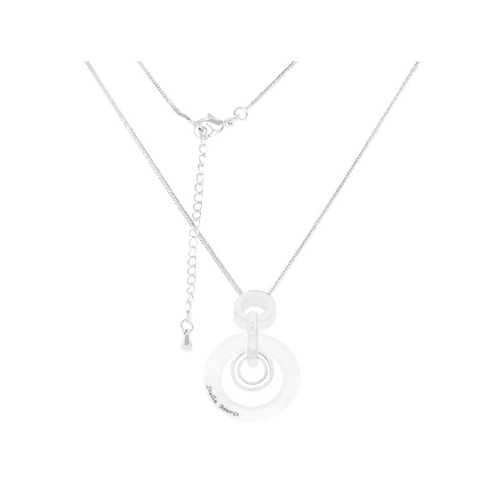 Stella Maris AC Necklace 17 Fabrikladen