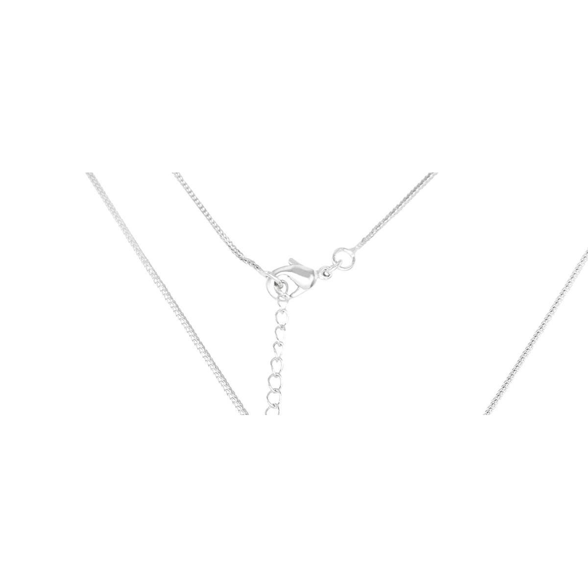 Stella Maris AC Necklace 17 Fabrikladen
