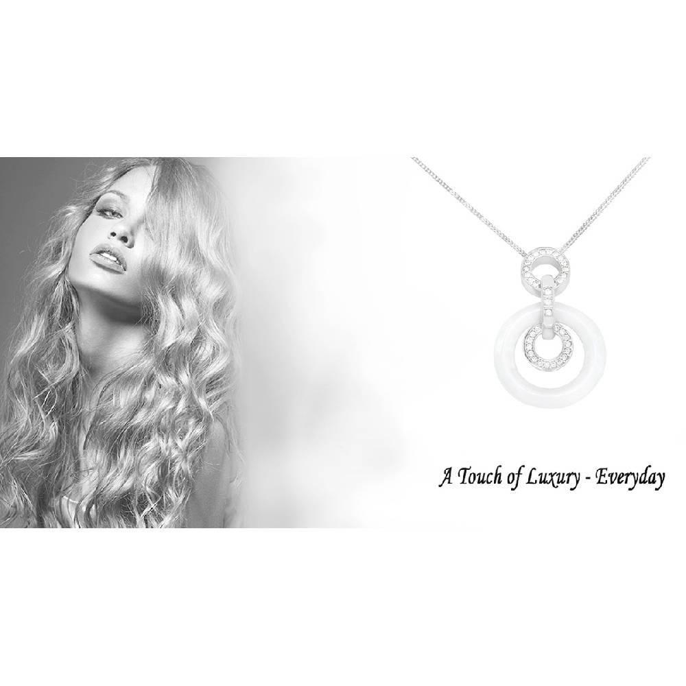 Stella Maris AC Necklace 17 Fabrikladen