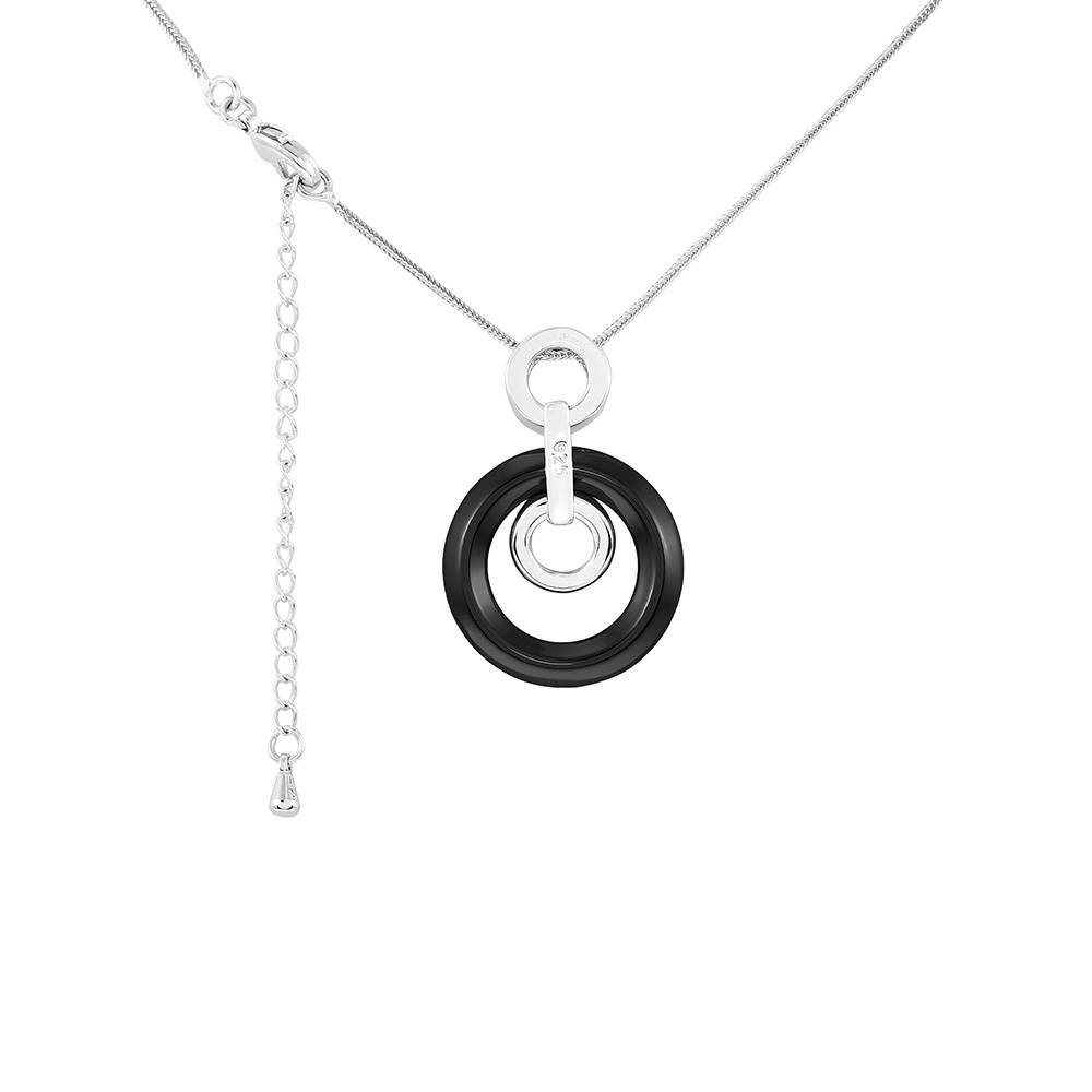 Stella Maris AC Necklace 18 Begrenzt auf 3 Tage