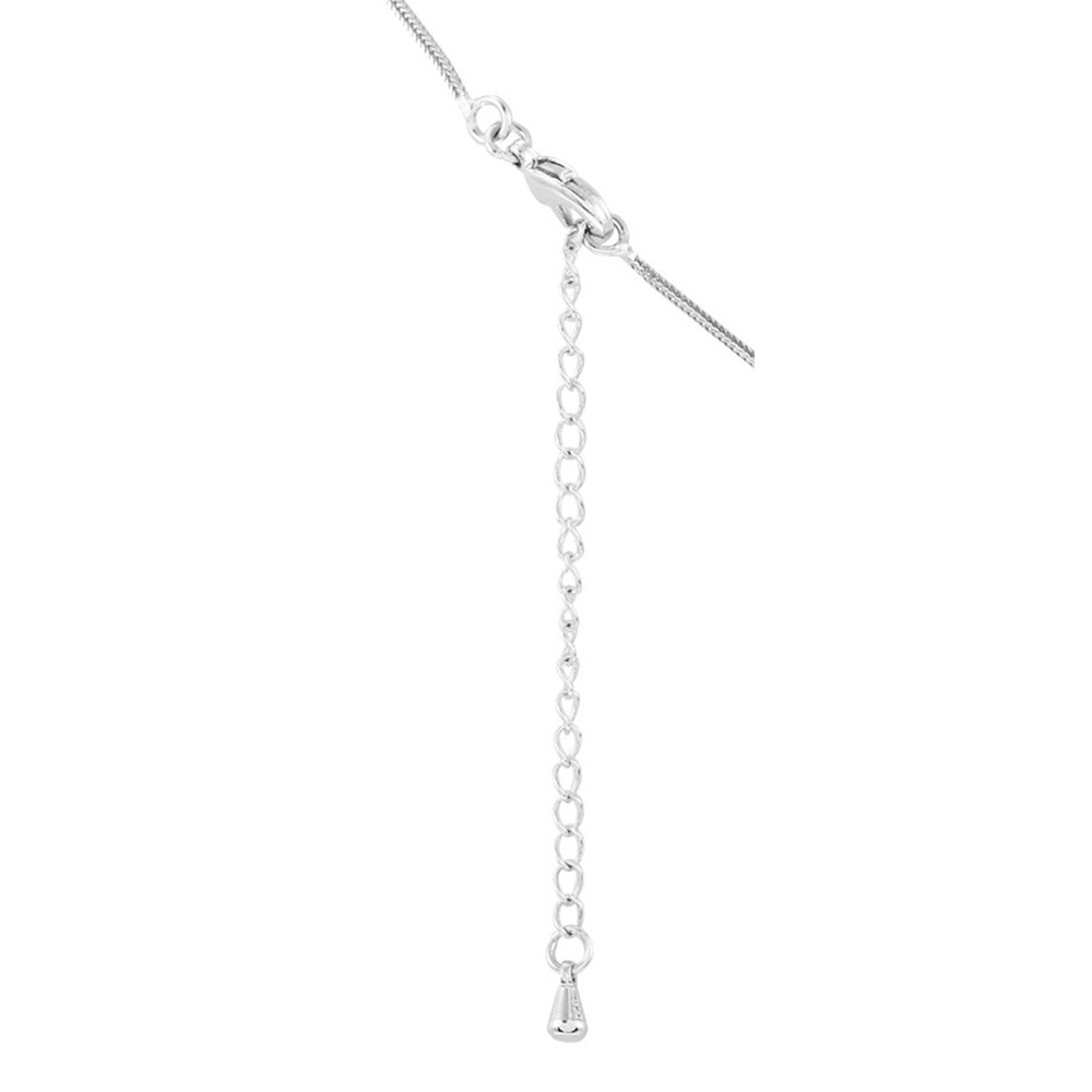Stella Maris AC Necklace 18 Begrenzt auf 3 Tage