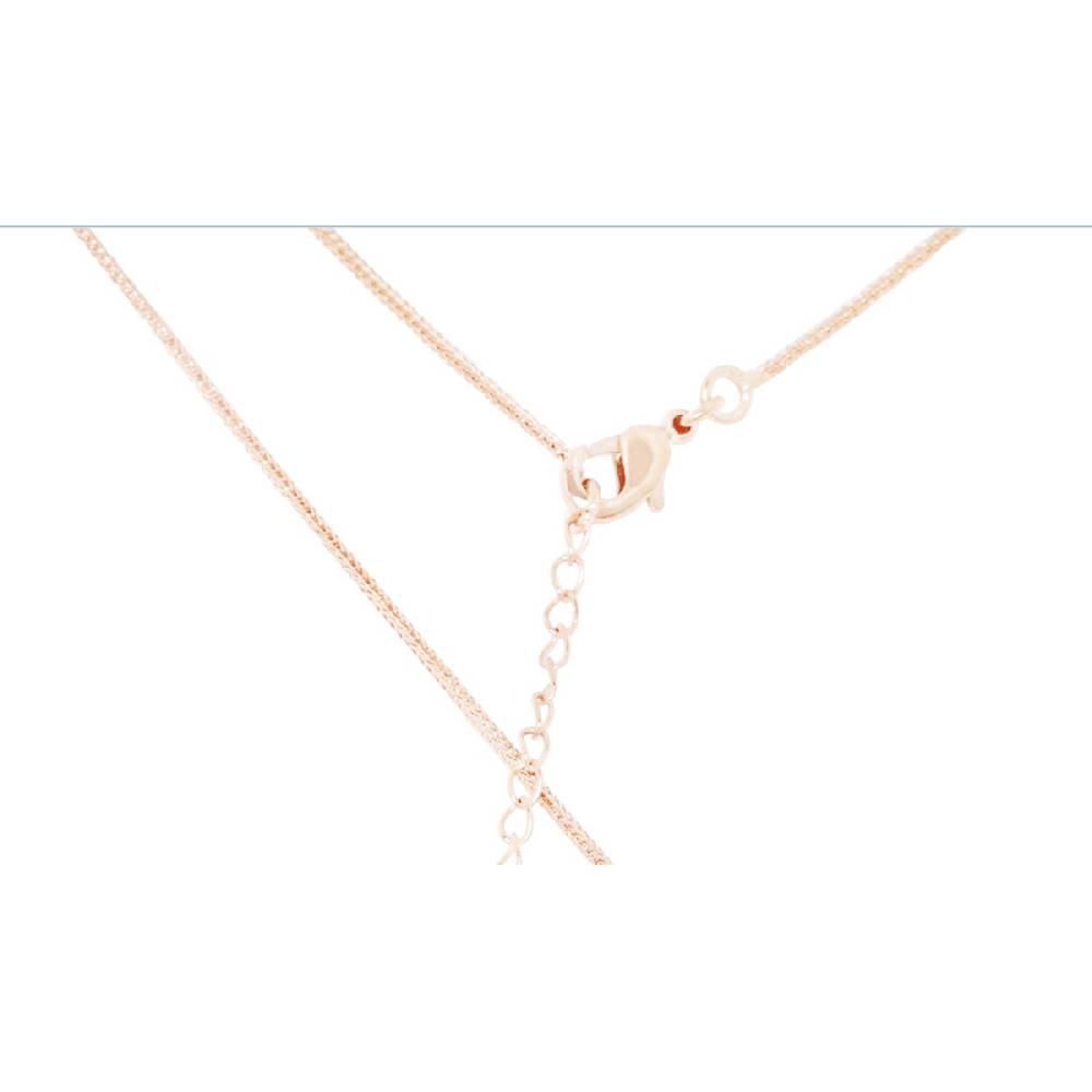 Stella Maris AC Necklace 19 Speichern exportieren