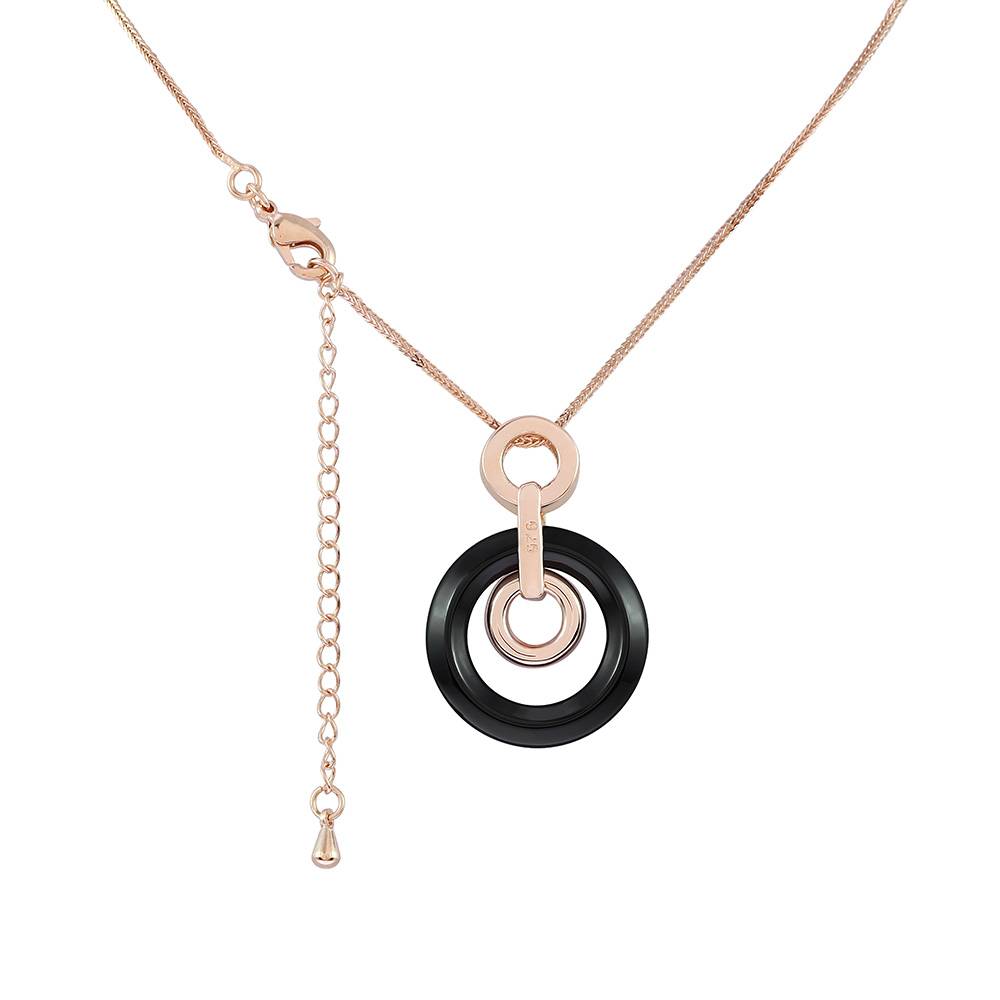 Stella Maris AC Necklace 20 Black Friday Preise