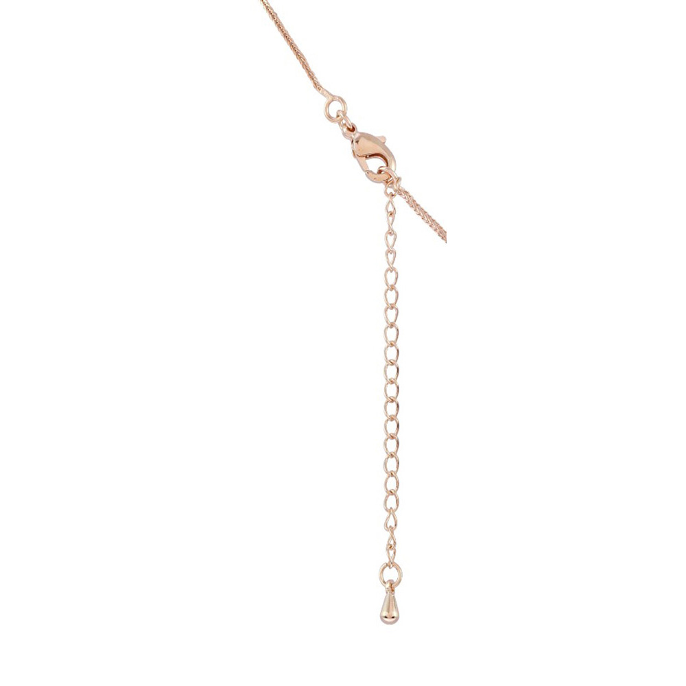 Stella Maris AC Necklace 20 Black Friday Preise
