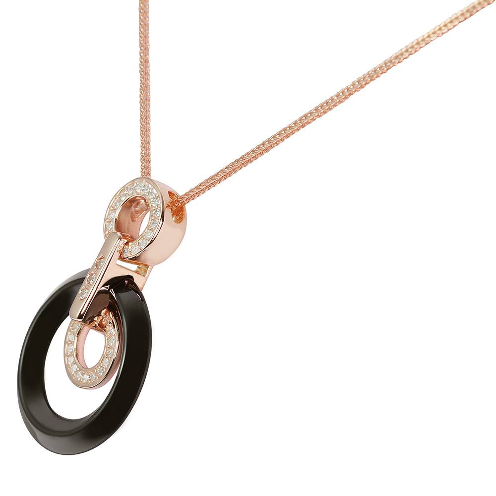 Stella Maris AC Necklace 20 Black Friday Preise