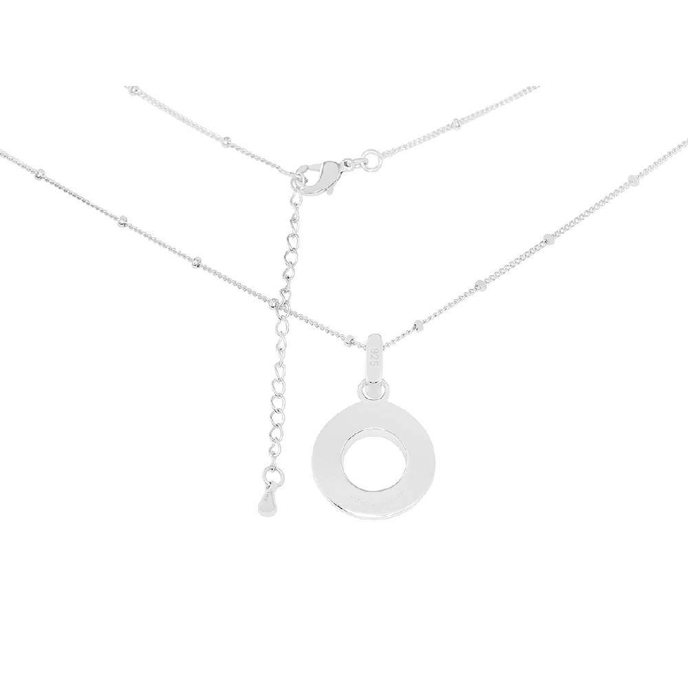 Stella Maris AC Necklace 21 Im Verkauf