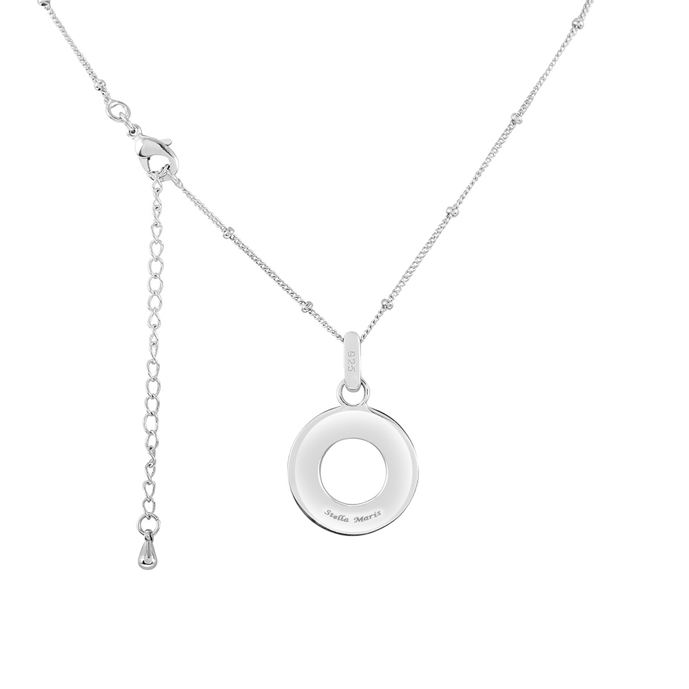 Stella Maris AC Necklace 22 zollfrei