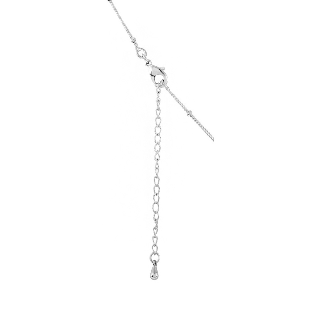 Stella Maris AC Necklace 22 zollfrei