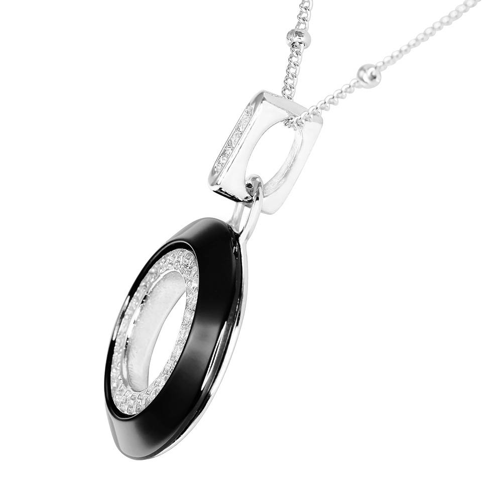 Stella Maris AC Necklace 22 zollfrei