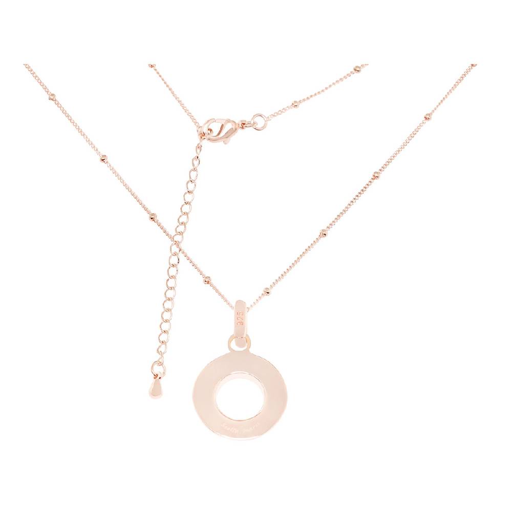 Stella Maris AC Necklace 23 50% Rabatt für begrenzte Zeit