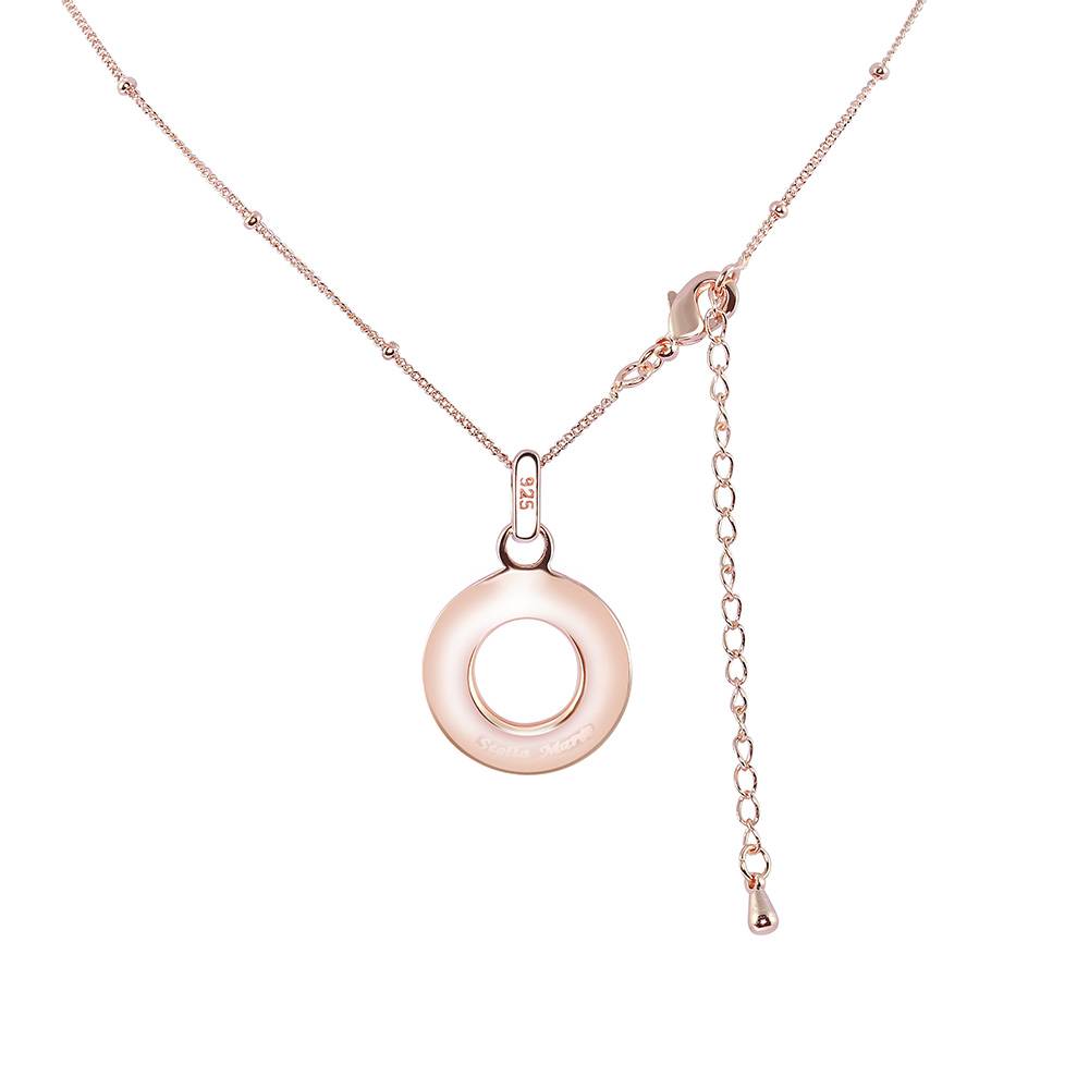 Stella Maris AC Necklace 24 Rabatte dieses Monats