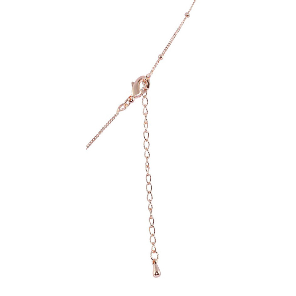 Stella Maris AC Necklace 24 Rabatte dieses Monats
