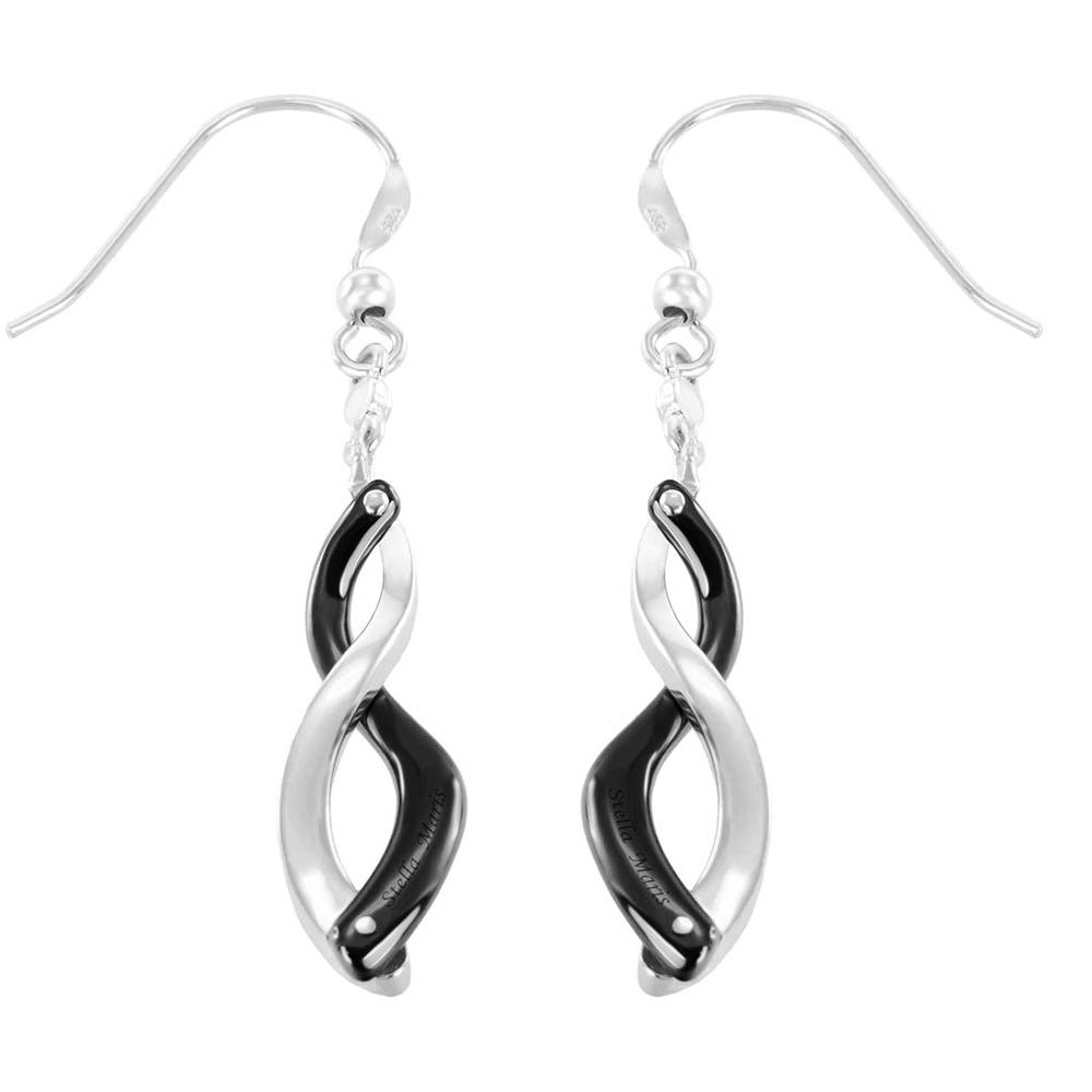Stella Maris GC Earring 1 Online