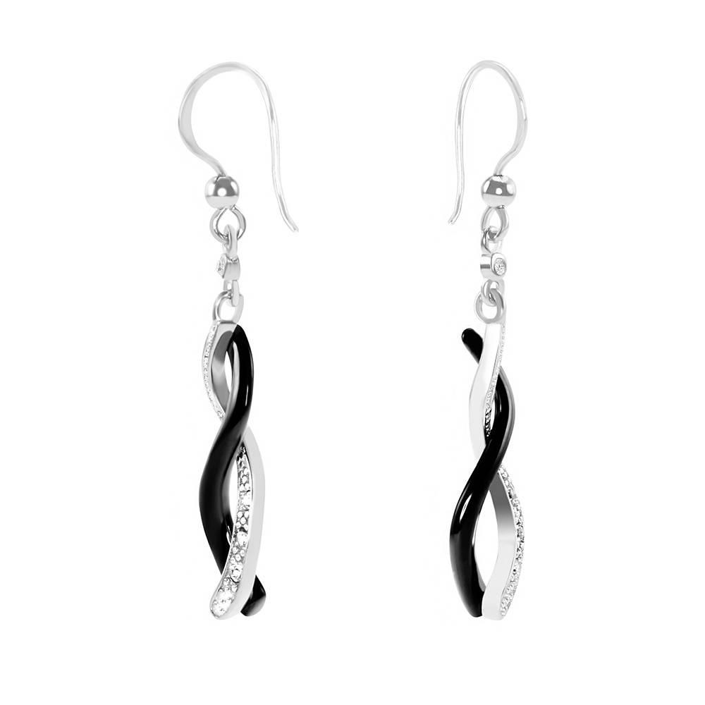Stella Maris GC Earring 1 Online