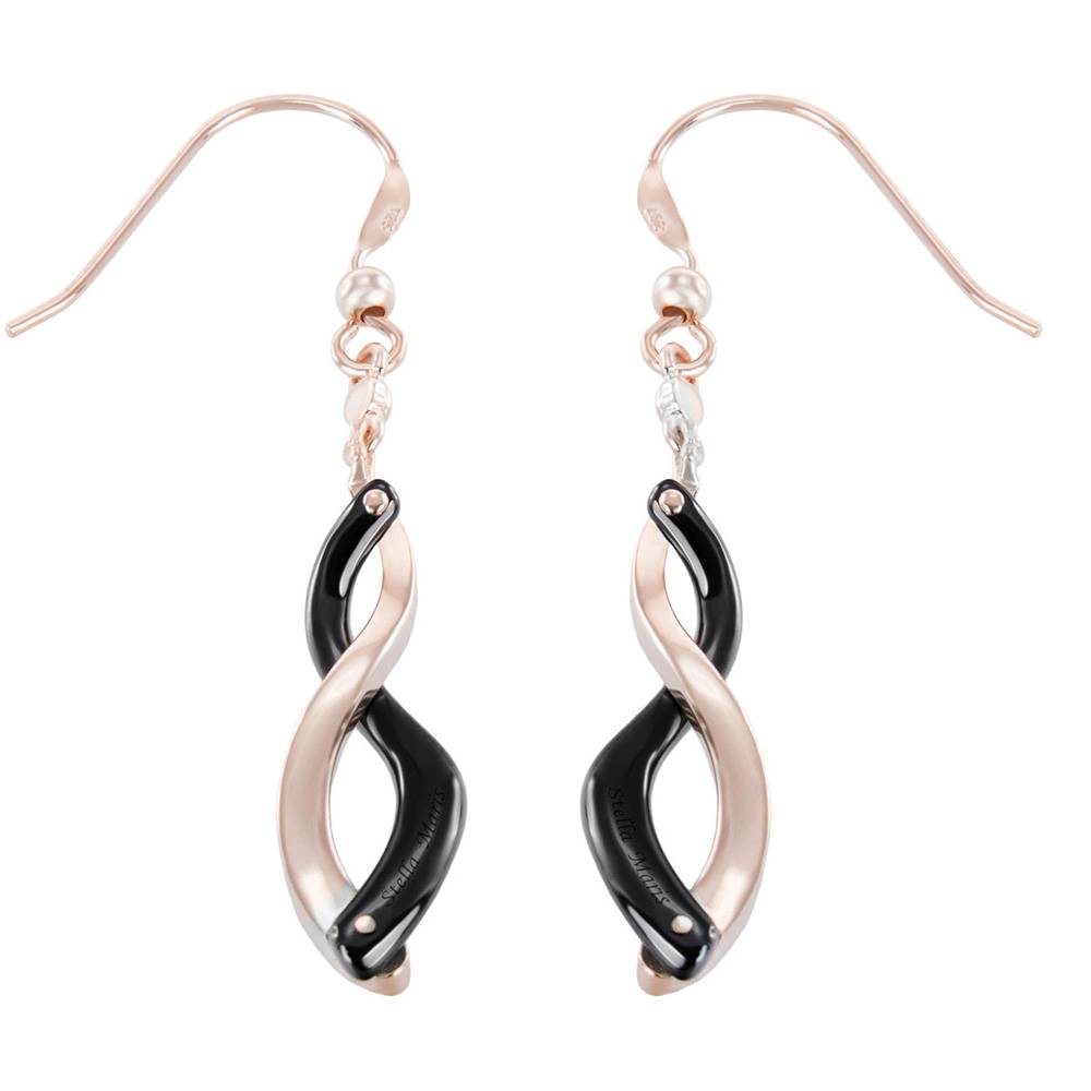 Stella Maris GC Earring 2 Outlet