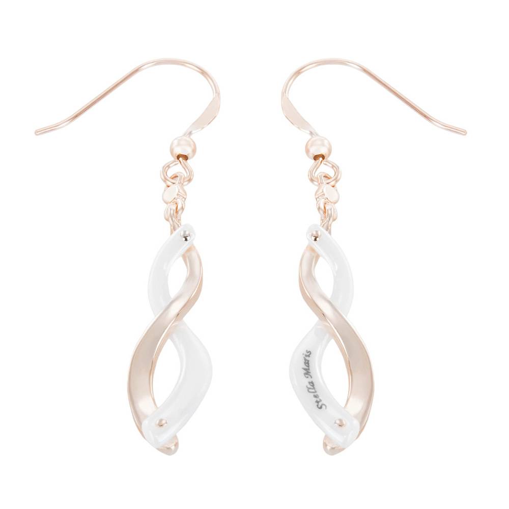 Stella Maris GC Earring 4 Verkauf