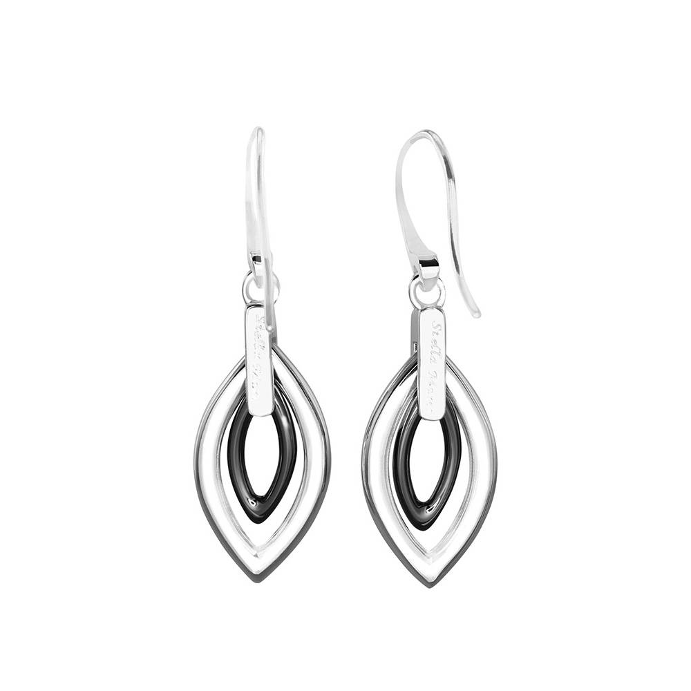 Stella Maris GC Earring 6 Hotsell
