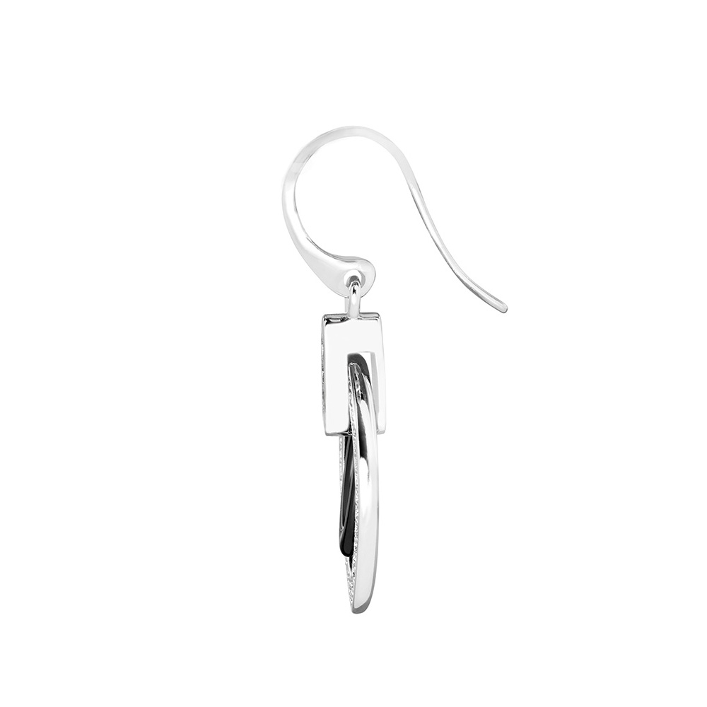 Stella Maris GC Earring 6 Hotsell