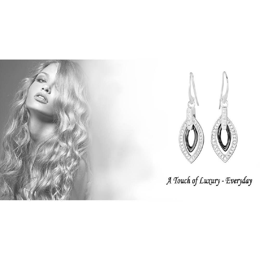 Stella Maris GC Earring 6 Hotsell