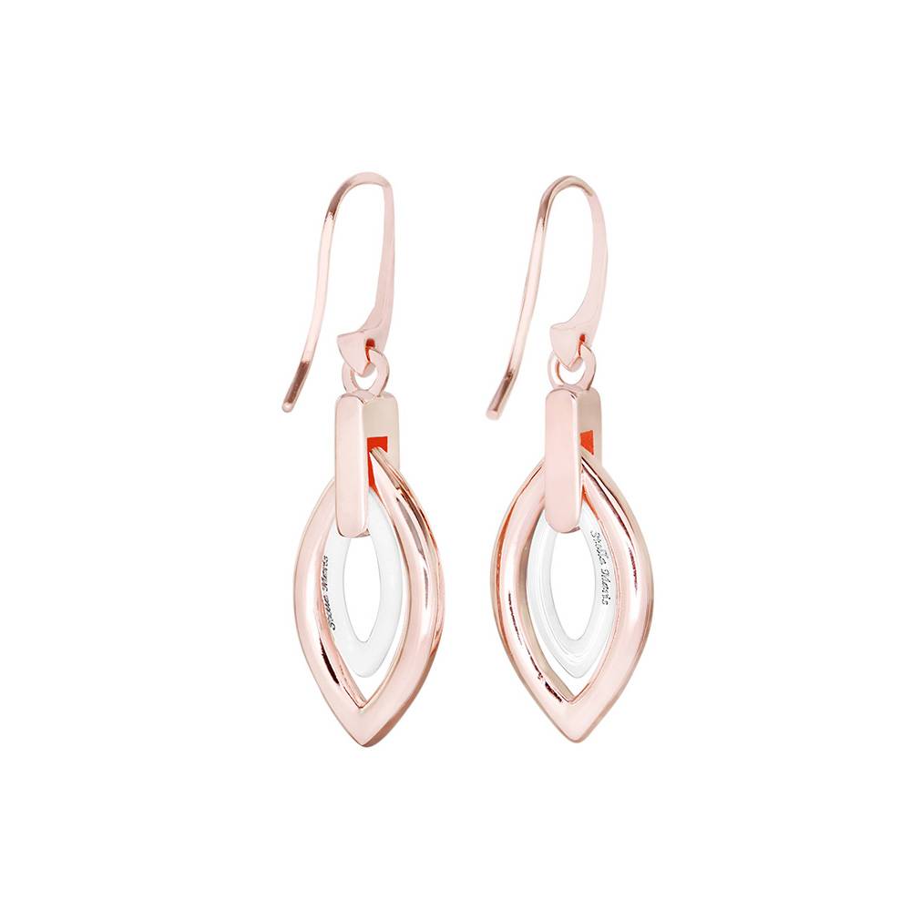 Stella Maris GC Earring 7 im Angebot