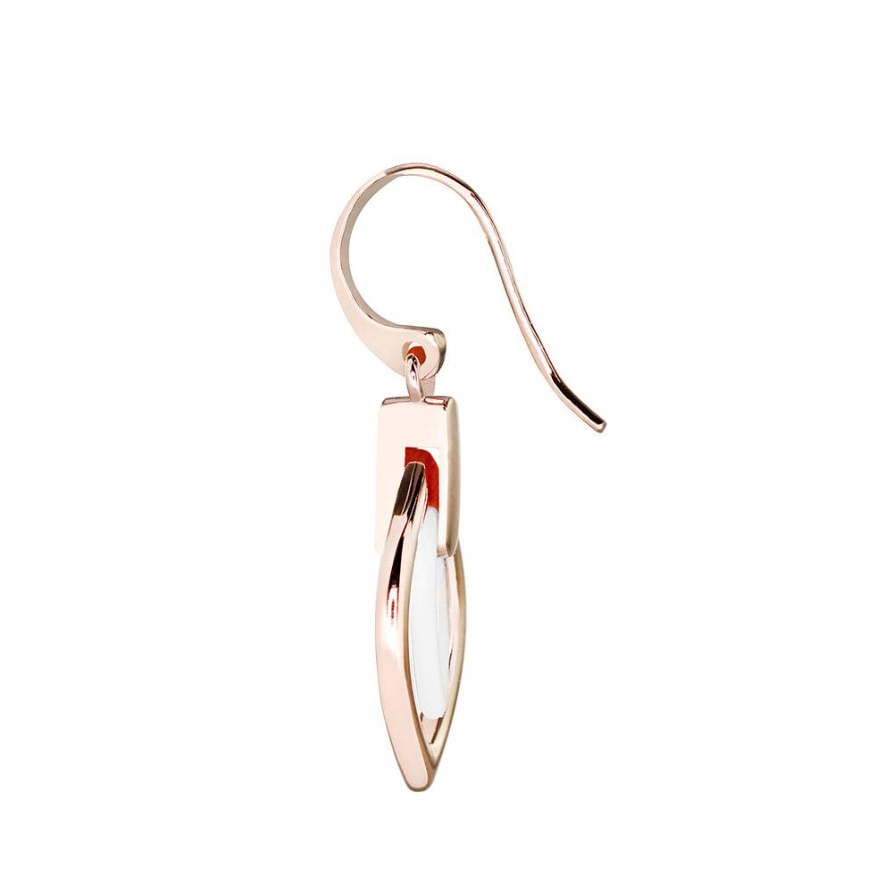 Stella Maris GC Earring 7 im Angebot