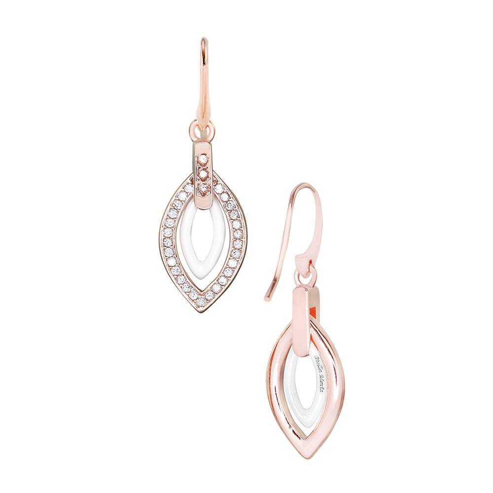 Stella Maris GC Earring 7 im Angebot