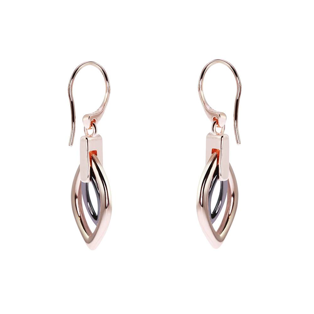 Stella Maris GC Earring 8 Schlussverkauf