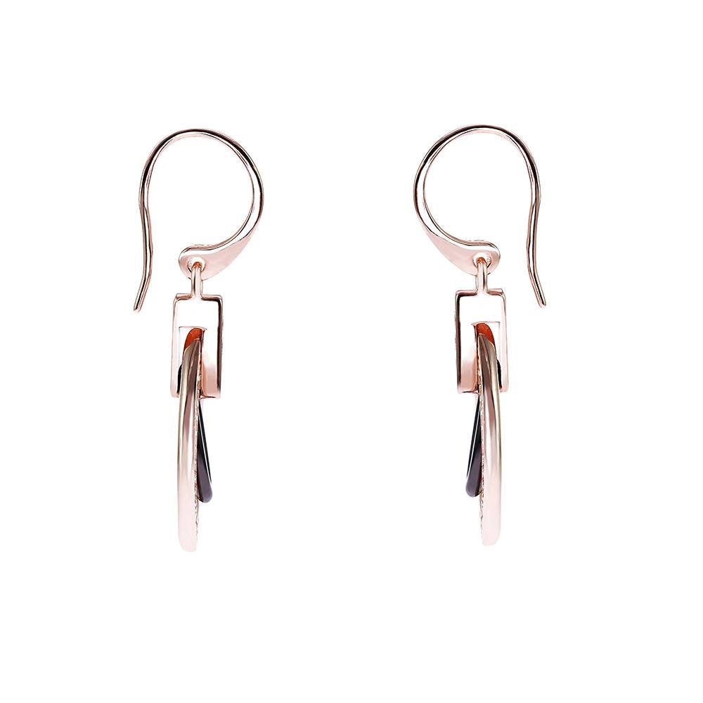 Stella Maris GC Earring 8 Schlussverkauf