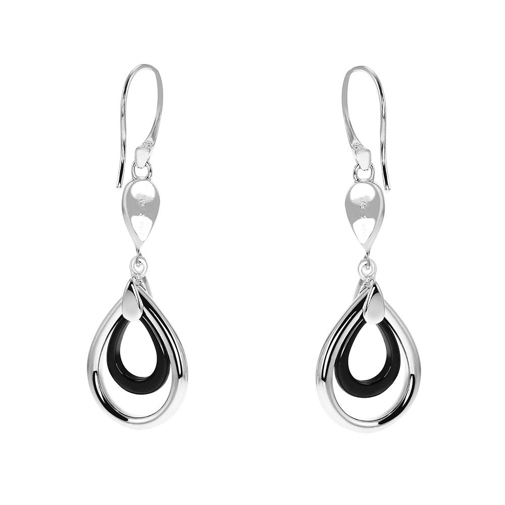Stella Maris GC Earring 10 Fabrikverkauf