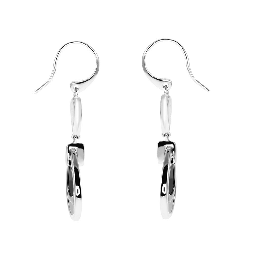 Stella Maris GC Earring 10 Fabrikverkauf